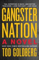Gangster_nation